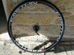 IMG-20121209-WA0005.jpg