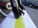 PC090018.JPG