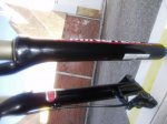 PC090020.JPG