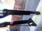 PC090021.JPG