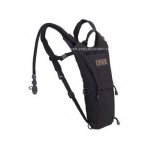 mochila-camelbak-thermobak-3l-black.jpg