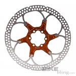 Formula-6bolt-160mm-Al-Rotor-2.jpg