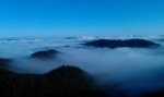 mar de nubes 1 2.jpg