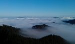 mar de nubes 2 1.jpg