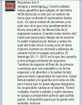 Roban a base de palizas.jpg