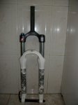 imgp3231.jpg