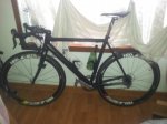 2012-12-07 13.24.37 [foromtb].jpg
