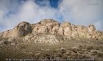 cerros-coberteras.jpg