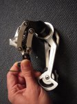 cambio sram01.JPG