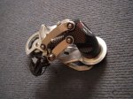 cambio sram02.JPG