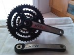 IMG_20121209_152736.jpg