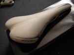 sillin ritchey02.JPG