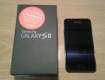 galaxy1.JPG