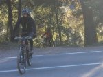 DSC02072.JPG