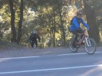 DSC02074.JPG