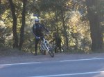 DSC02075.JPG
