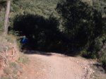 DSC02077.JPG