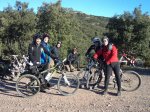 DSC02083.JPG