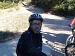 DSC02090.JPG