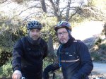 DSC02092.JPG