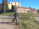 DSC02094.JPG