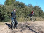 DSC02097.JPG
