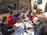 DSC02103.JPG