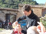 DSC02104.JPG