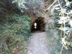 DSC02109.JPG