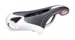 6024_0_Sattel_Selle_Italia_Flite_Gel_Flow_Special_Edition.jpg