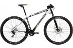 cannondale-f29-carbon-3.jpg