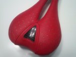 CAM00082.jpg