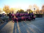 Salida Valdemore&#241;a (09-12-2012).JPG