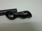 2012-11-25+12_49_40_01.JPG