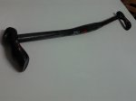 2012-11-25+12_50_04_01.JPG