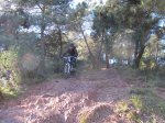 IMG_3413 (Copiar).JPG