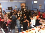 la foto 3 (3).JPG