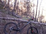 img20121209114647.jpg