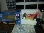 20121025205718.jpg