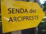 Foto12.JPG
