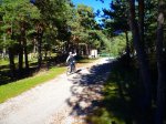 Foto10.JPG
