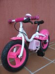 BICI 2.JPG