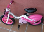 BICI 3.JPG