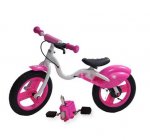 bicicletas_smartbikes2.JPG