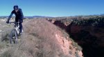 20121208_115541_resize.jpg