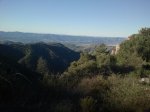 IMG-20121209-WA0011.jpg