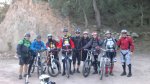IMG-20121209-WA0010.jpg