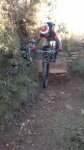 IMG-20121209-WA0006.jpg