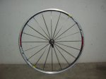 STA60003.JPG
