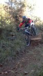 IMG-20121209-WA0017.jpg